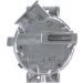 KOMPRESSOR, KLIMAANLAGE BEHR Premium Line ACP1572000P
