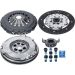 SACHS Kupplungssatz 2290 601 078 ZMS Modul