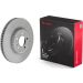 Bremsscheibe Lightweight VA 09.D549.23 Bremsscheibe Lightweight VA 09.D549.23