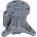Wasserpumpe 45685 Wasserpumpe 45685