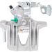 Bremssattel HA li 0 986 473 324 Bremssattel HA li 0 986 473 324