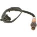 Lambdasonde VOLVO V70,C70 0 258 006 197 Lambdasonde VOLVO V70,C70 0 258 006 197