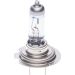 BOSCH Glühlampe 1 987 301 426 Plus 120 Gigalight DBL