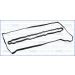 Dichtung, Zylinderkopfhaube Opel Antara 10 56053100