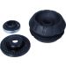 Reparatursatz, Federbeinstützlager Suspension Mounting Kit SM5839