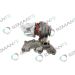 Lader, Aufladung 003-001-003294R Lader, Aufladung 003-001-003294R