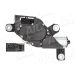 Wischermotor SAAB 9000 84-98 56280