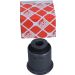 Lagerung, Lenker 107157 Lagerung, Lenker 107157