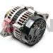 JPN Generator 80E0002-JPN