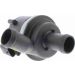 VEMO Zusatzwasserpumpe V10-16-0038 Green Mobility Parts