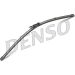 DENSO Wischblatt DF-118 DENSO Wischblatt DF-118