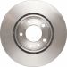 Bremsscheibe Porsche P. Cayenne 3.6-4.5 06-10 Le DF4762S Bremsscheibe Porsche P. Cayenne 3.6-4.5 06-10 Le DF4762S