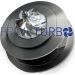 Prime Turbo Rumpfgruppe, Lader M00340C Prime Turbo Rumpfgruppe, Lader M00340C