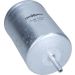 Kraftstofffilter 26-2193