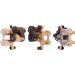 Bremssattel 86-2504