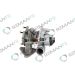 Lader, Aufladung 003-001-001252R Lader, Aufladung 003-001-001252R