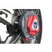 Pewag Servostar RSC 870 4086067 Pewag Servostar RSC 870 4086067
