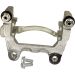 Halter, Bremssattel 82-3021 Halter, Bremssattel 82-3021