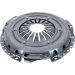 SACHS Kupplungssatz 3000 990 131 Kit plus CSC