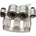 Bremssattel 0 986 135 484 Bremssattel 0 986 135 484