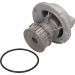 KAMOKA Wasserpumpe T0236