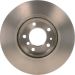 Bremsscheibe VA 0 986 478 622 Bremsscheibe VA 0 986 478 622