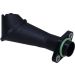 Original VAG Smok Ölpumpe VW Jetta 1.4 Tsi 06 03C115251AE Original VAG Smok Ölpumpe VW Jetta 1.4 Tsi 06 03C115251AE