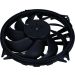 Lüfter , Motorkühlung AC230103 Lüfter , Motorkühlung AC230103