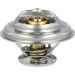 Thermostat, Kühlmittel 725114 Thermostat, Kühlmittel 725114