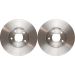 Bremsscheibe Db P. W202 1.8-2.5D 93-00 DF2654