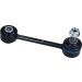 Stabilisator HA li/re (HD) BMW X3 F25 xDrive 20d 10 MEYLE-HD: Better than OE 316 060 0054/HD Stabilisator HA li/re (HD) BMW X3 F25 xDrive 20d 10 MEYLE-HD: Better than OE 316 060 0054/HD