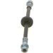 Bremsschlauch FORD Focus 1987476884