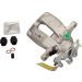 Bremssattel HA li 0 986 135 439 Bremssattel HA li 0 986 135 439