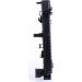 Wasserkühler PKW MERCEDES Sprinter 06 FIRST FIT 67156A
