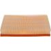 Luftfilter F 026 400 180 Luftfilter F 026 400 180