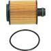 AMC Ölfilter PKW Suzuki SX4 06 SO-925 AMC Ölfilter PKW Suzuki SX4 06 SO-925