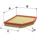FILTRON Luftfilter AP 032/3