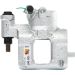Bremssattel VA re FIAT,LANCIA 0 986 135 007 Bremssattel VA re FIAT,LANCIA 0 986 135 007