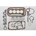 Dichtungsvollsatz, Motor KM-804 Dichtungsvollsatz, Motor KM-804