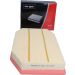 Luftfilter 26-2381