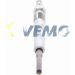 VEMO Glühkerze V99-14-0015 VEMO Glühkerze V99-14-0015