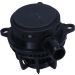 Original VAG Ílabscheider Audi A8 4.2 Tdi 10 057103495AB Original VAG Ílabscheider Audi A8 4.2 Tdi 10 057103495AB