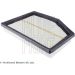 Luftfilter Infiniti Ex 3.0D 10 ADN12278 Luftfilter Infiniti Ex 3.0D 10 ADN12278