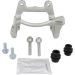 KAMOKA Halter, Bremssattel JCC0058