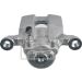 FEBI BILSTEIN Bremssattel 181175