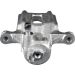 FEBI BILSTEIN Bremssattel 178077 FEBI BILSTEIN Bremssattel 178077