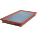 FILTRON Luftfilter AP 093/3