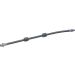 ATE Bremsschlauch 24.5103-0410.3