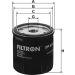 FILTRON Ölfilter OP 616/3 FILTRON Ölfilter OP 616/3
