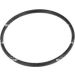 Thermostat, Kühlmittel EASY FIT 725002